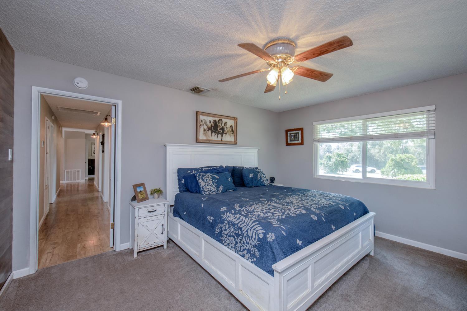 37715 Cloverleaf Avenue Madera, CA 93636 - Photo 25 of 55