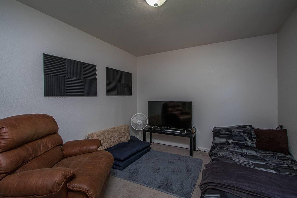 144 Grayland Heights Road Rio Dell, CA 95562 - Photo 53 of 82