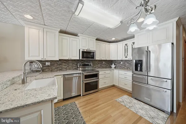 $1,550 | 2110 South Broad Street, Philadelphia, PA 19145