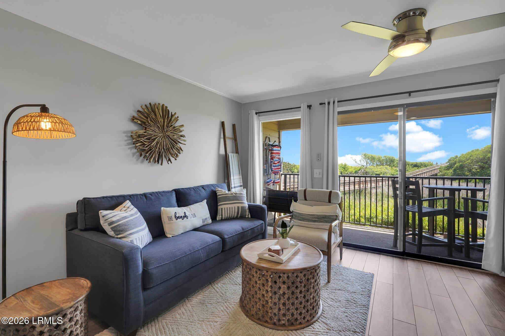 40 Folly Field Road, Unit 124A Hilton Head Island, SC 29928 - Photo 1 of 61 14-web-or-mls-DSC05154
