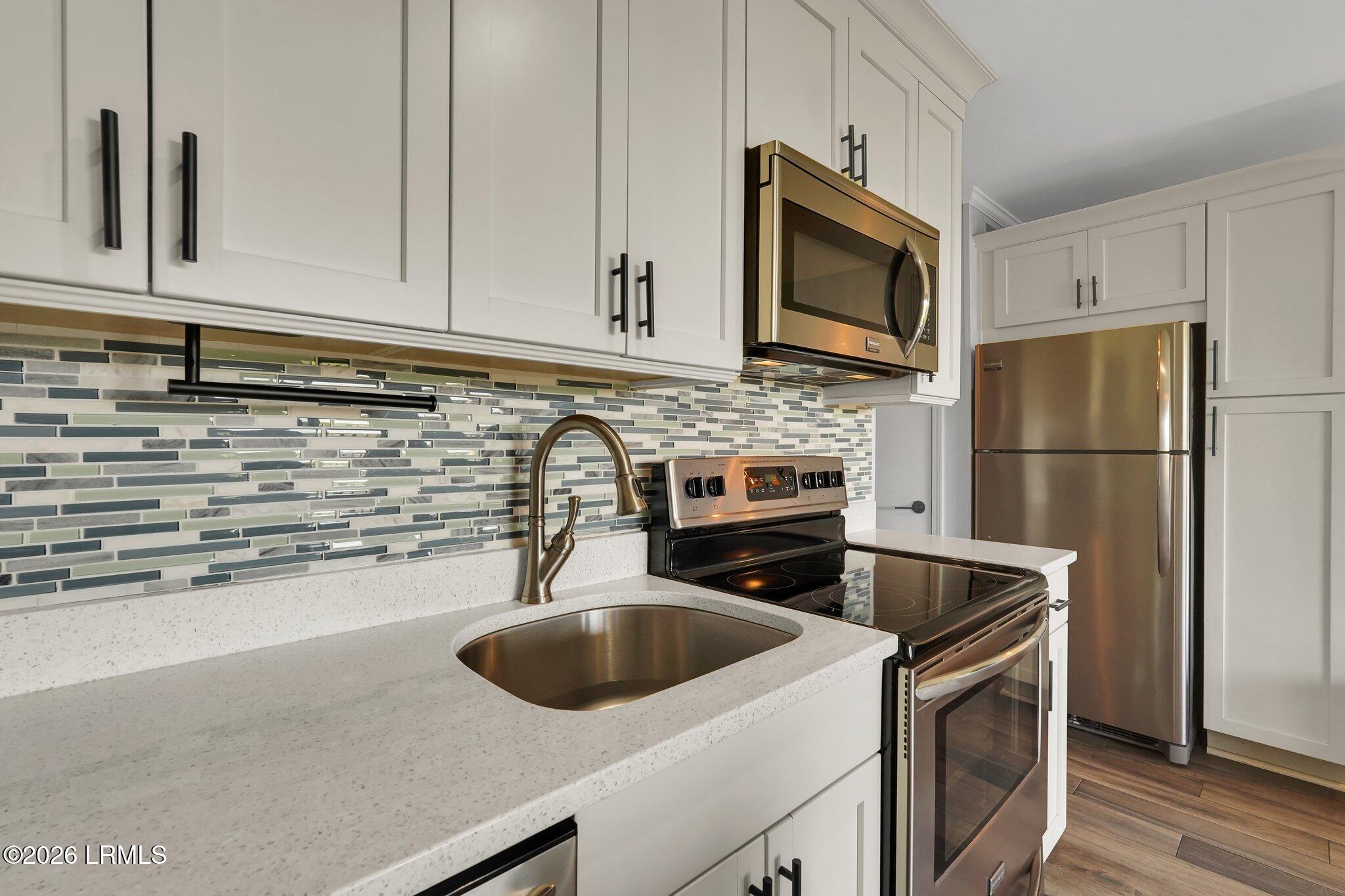 40 Folly Field Road, Unit 124A Hilton Head Island, SC 29928 - Photo 14 of 61 21-web-or-mls-DSC05189