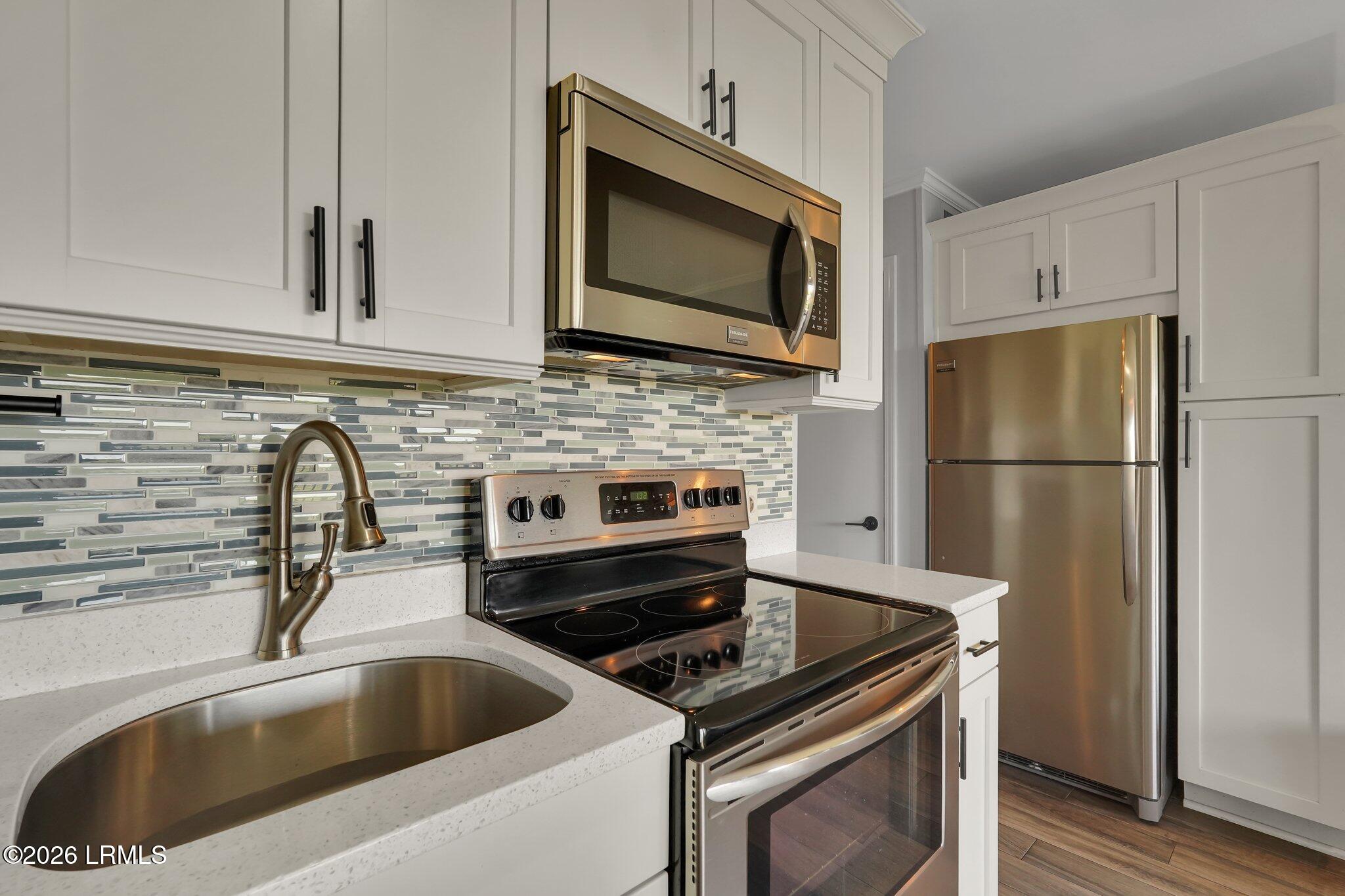 40 Folly Field Road, Unit 124A Hilton Head Island, SC 29928 - Photo 15 of 61 22-web-or-mls-DSC05194