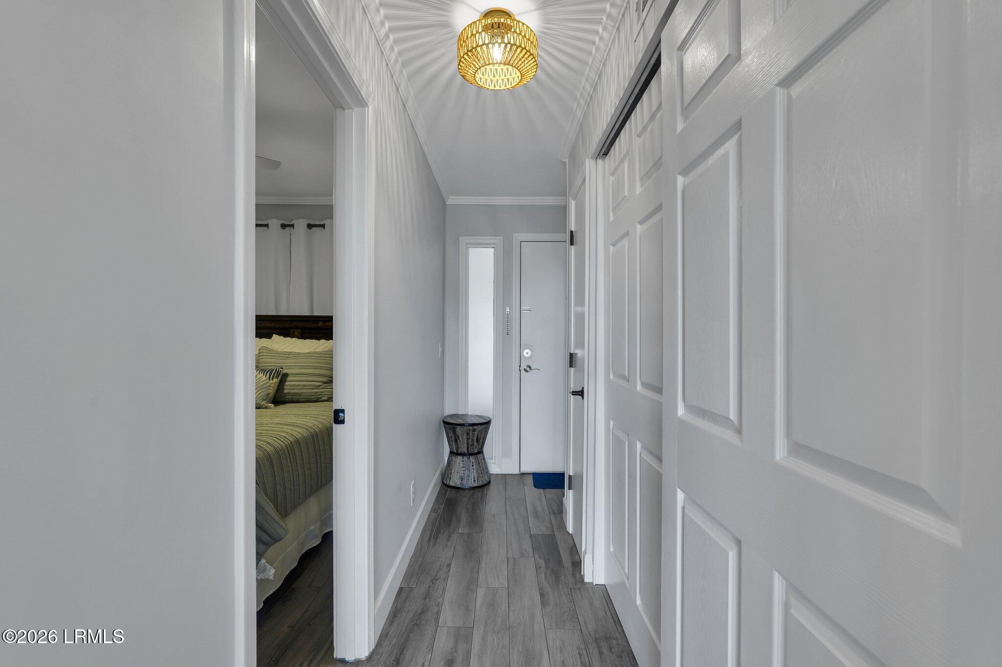 40 Folly Field Road, Unit 124A Hilton Head Island, SC 29928 - Photo 17 of 61 7-web-or-mls-DSC05114