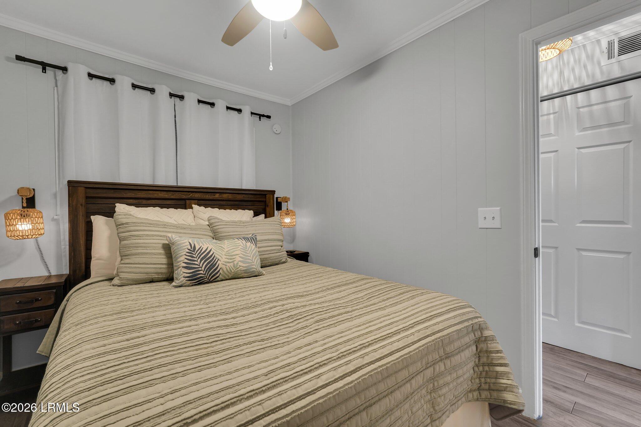 40 Folly Field Road, Unit 124A Hilton Head Island, SC 29928 - Photo 18 of 61 9-web-or-mls-DSC05124