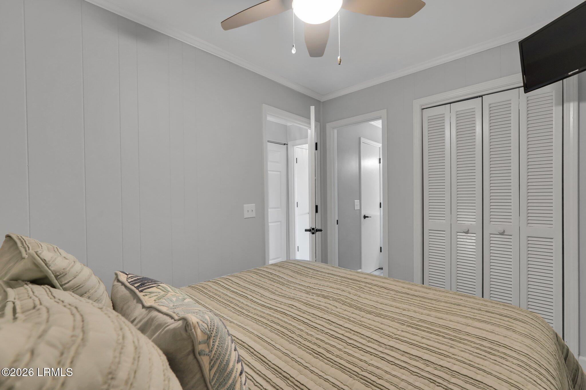 40 Folly Field Road, Unit 124A Hilton Head Island, SC 29928 - Photo 20 of 61 10-web-or-mls-DSC05129