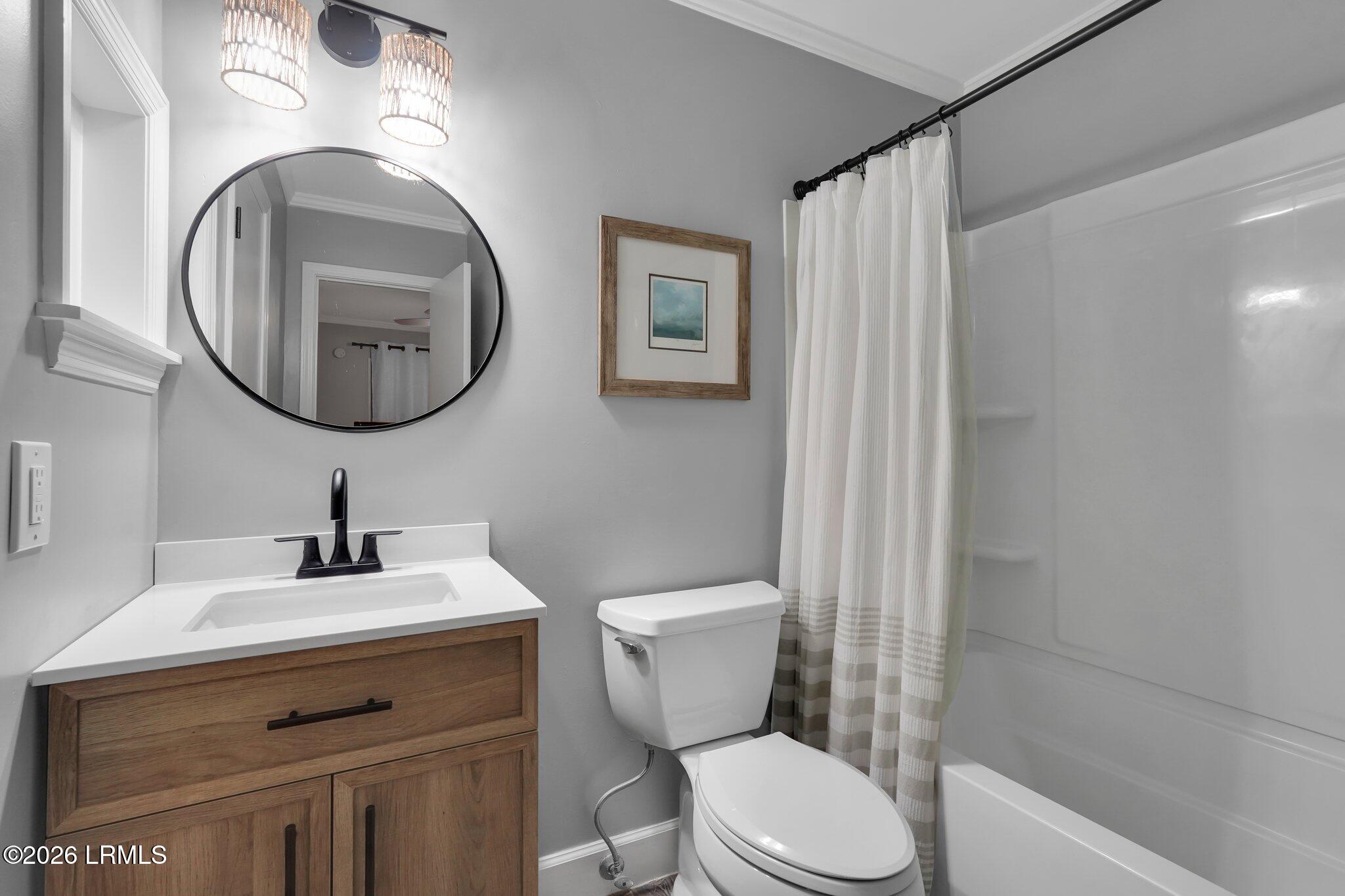 40 Folly Field Road, Unit 124A Hilton Head Island, SC 29928 - Photo 21 of 61 11-web-or-mls-DSC05134