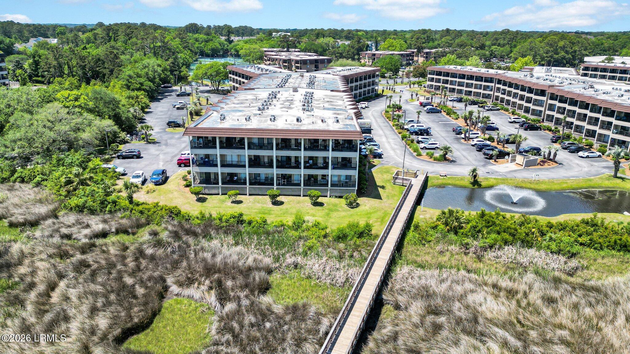 40 Folly Field Road, Unit 124A Hilton Head Island, SC 29928 - Photo 23 of 61 1-web-or-mls-DJI_0640