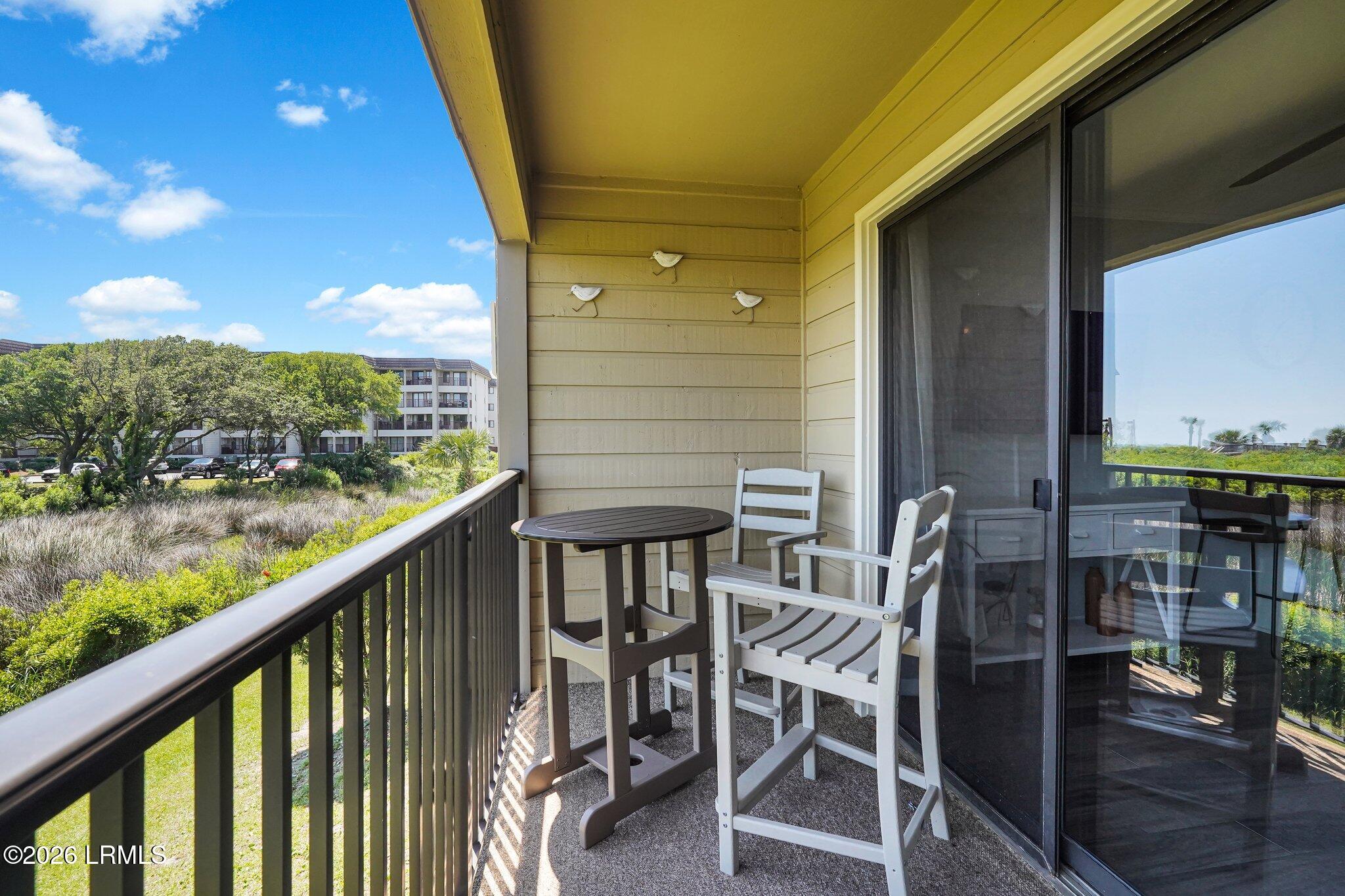 40 Folly Field Road, Unit 124A Hilton Head Island, SC 29928 - Photo 24 of 61 26-web-or-mls-DSC05213