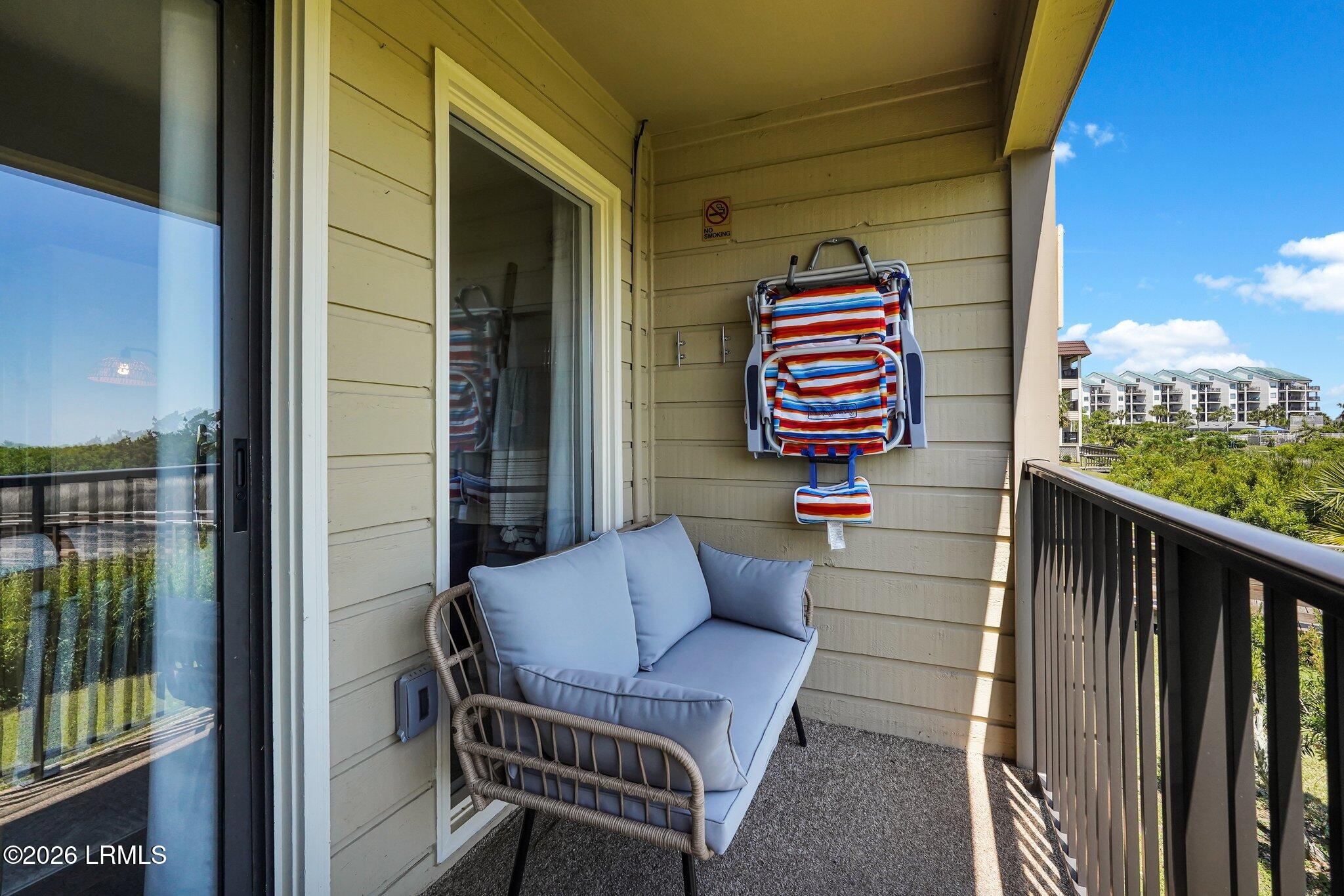 40 Folly Field Road, Unit 124A Hilton Head Island, SC 29928 - Photo 25 of 61 27-web-or-mls-DSC05218