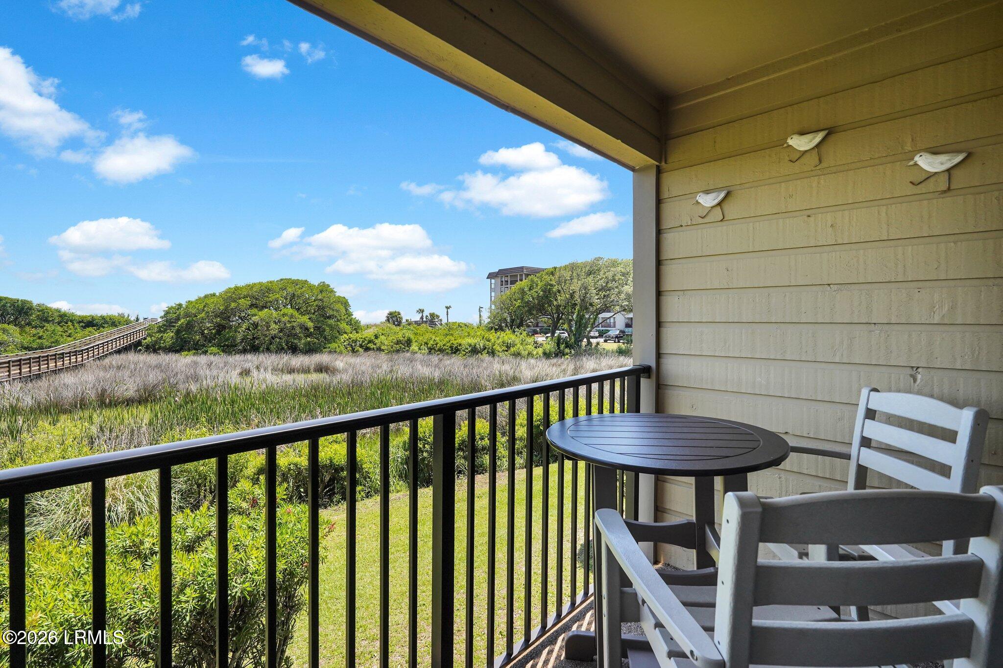 40 Folly Field Road, Unit 124A Hilton Head Island, SC 29928 - Photo 26 of 61 30-web-or-mls-DSC05233