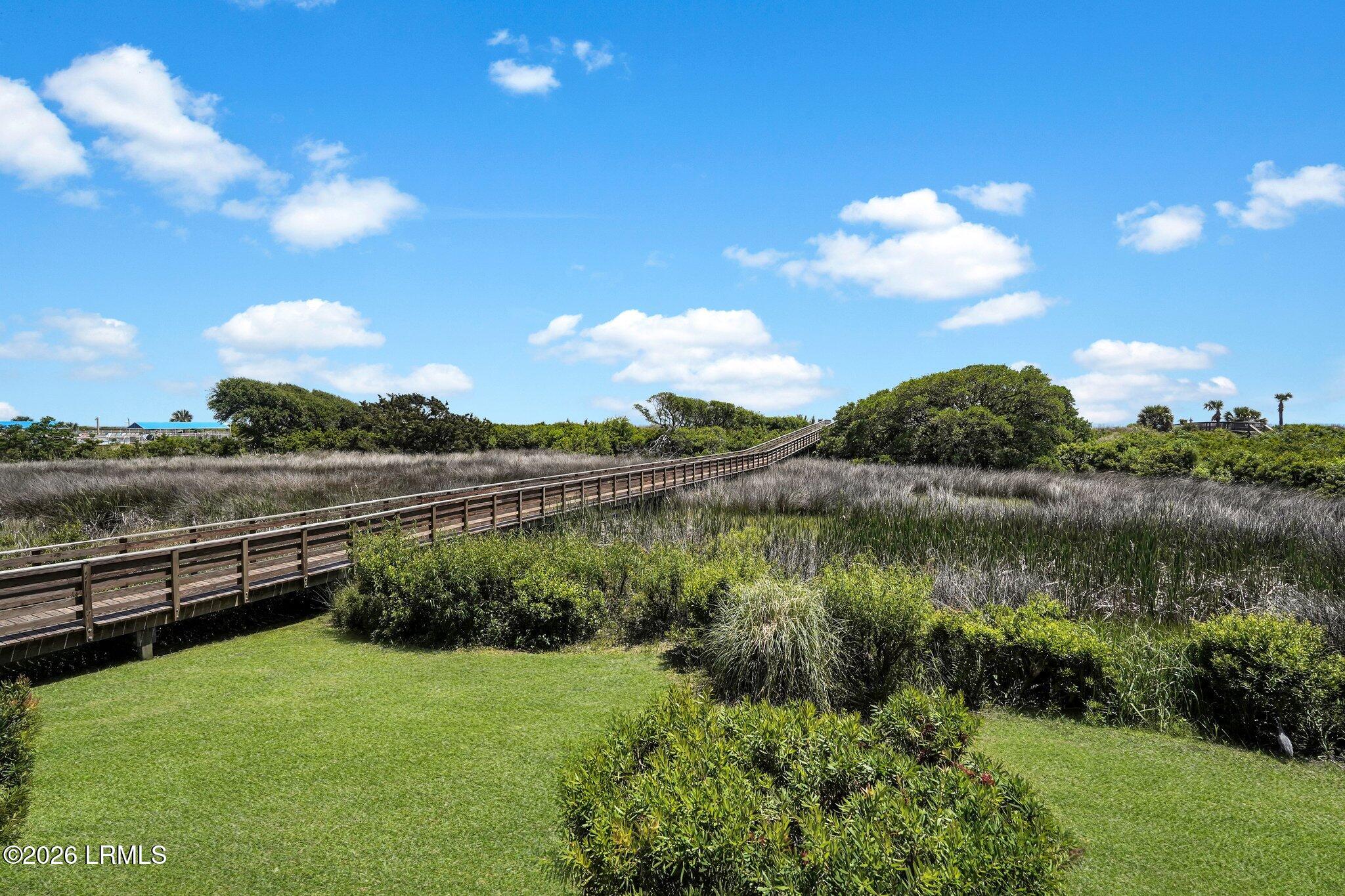 40 Folly Field Road, Unit 124A Hilton Head Island, SC 29928 - Photo 27 of 61 28-web-or-mls-DSC05223