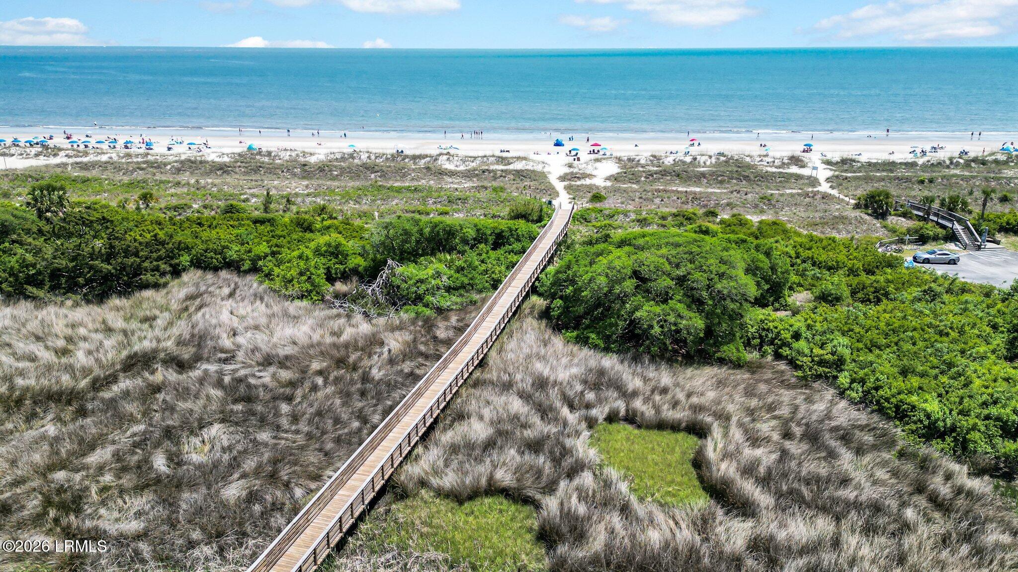 40 Folly Field Road, Unit 124A Hilton Head Island, SC 29928 - Photo 28 of 61 31-web-or-mls-DJI_0638