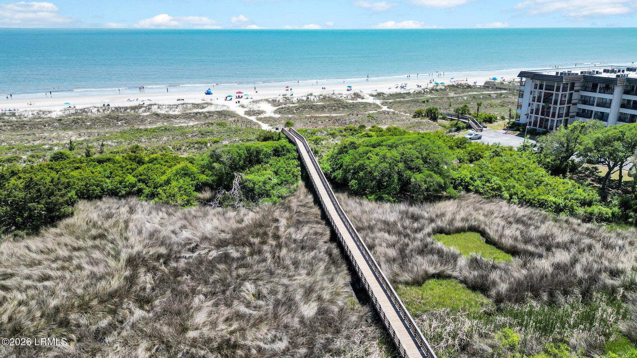 40 Folly Field Road, Unit 124A Hilton Head Island, SC 29928 - Photo 29 of 61 32-web-or-mls-DJI_0639