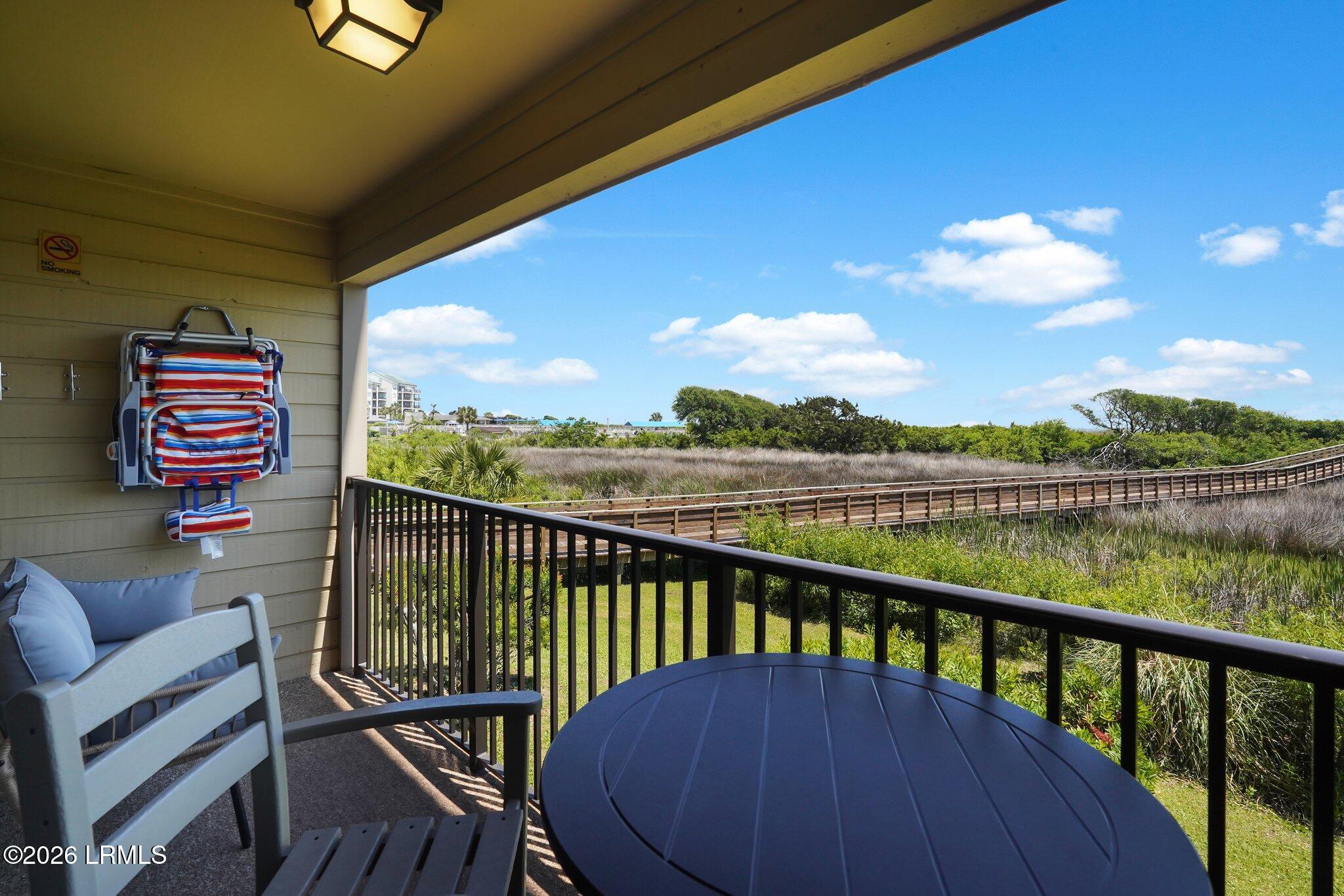40 Folly Field Road, Unit 124A Hilton Head Island, SC 29928 - Photo 3 of 61 29-web-or-mls-DSC05228