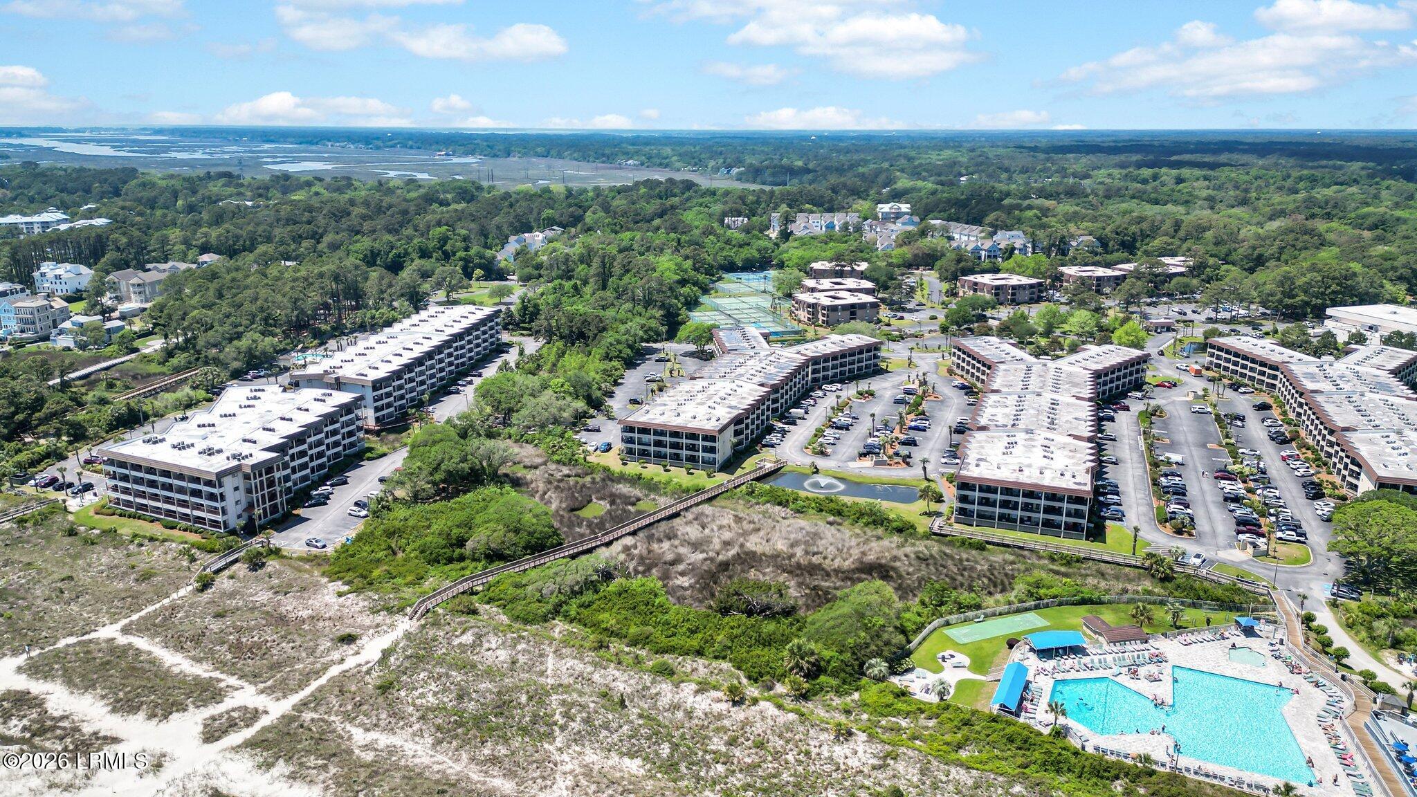 40 Folly Field Road, Unit 124A Hilton Head Island, SC 29928 - Photo 35 of 61 36-web-or-mls-DJI_0644