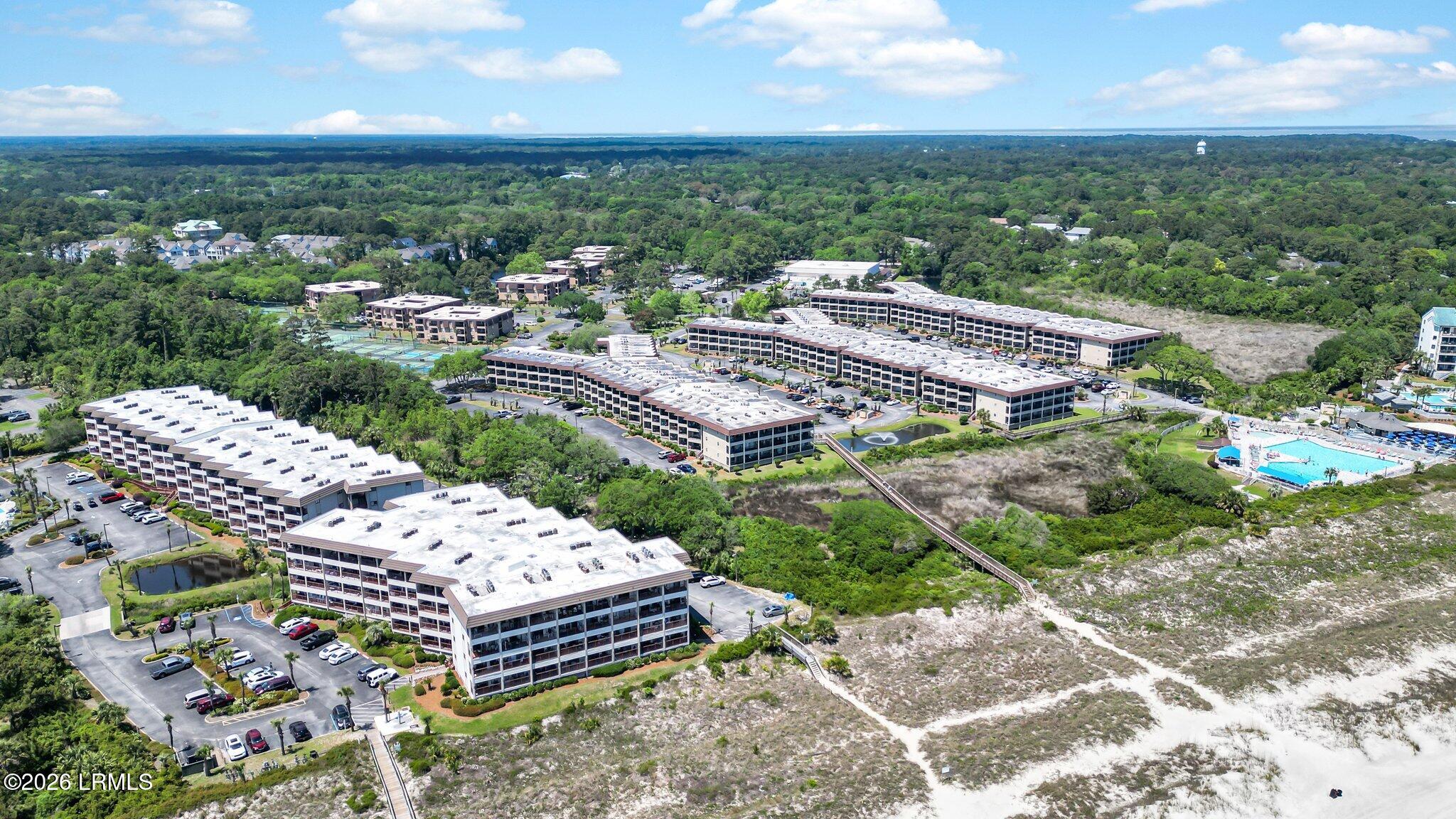 40 Folly Field Road, Unit 124A Hilton Head Island, SC 29928 - Photo 36 of 61 37-web-or-mls-DJI_0645