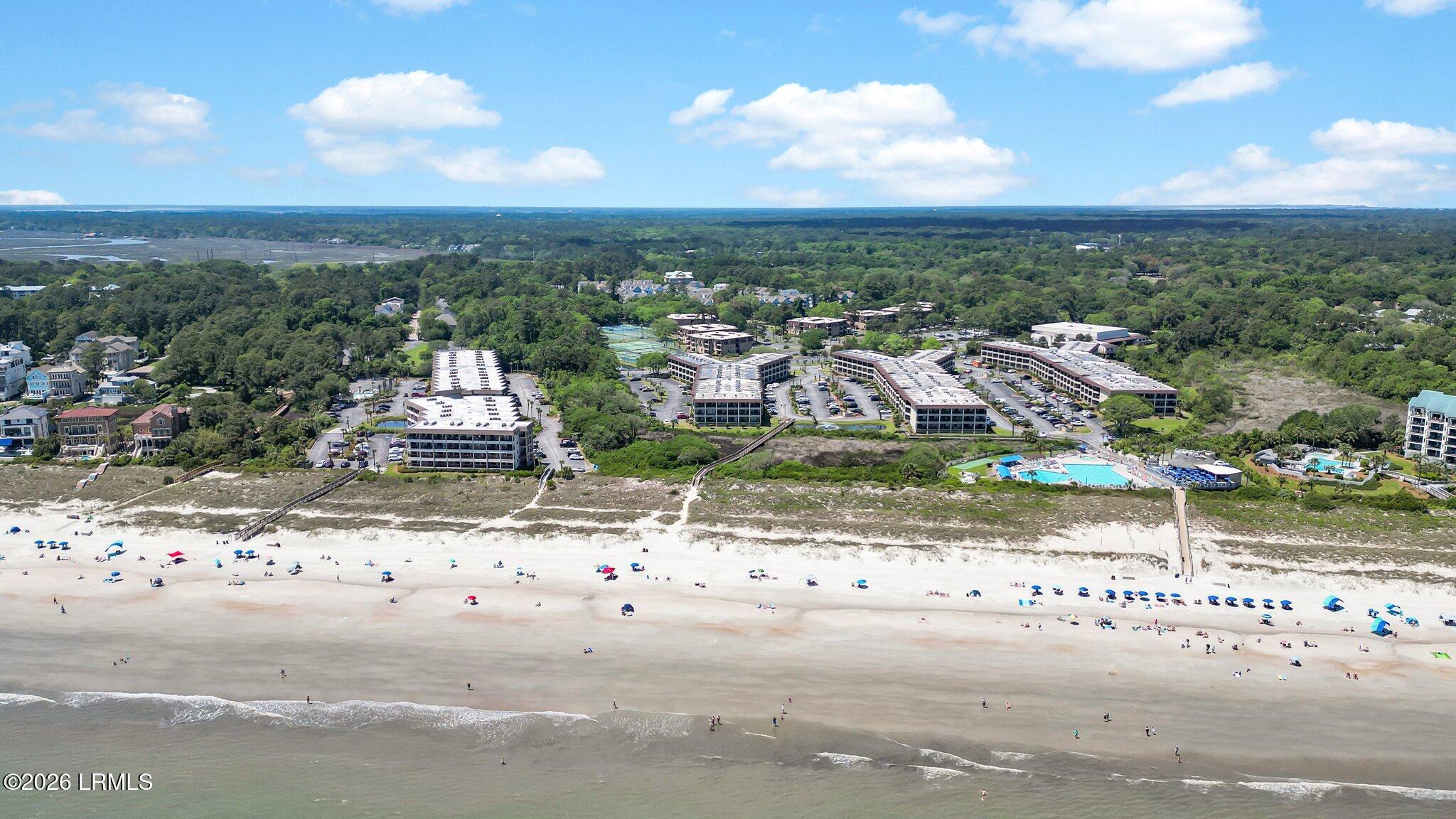 40 Folly Field Road, Unit 124A Hilton Head Island, SC 29928 - Photo 37 of 61 34-web-or-mls-DJI_0642