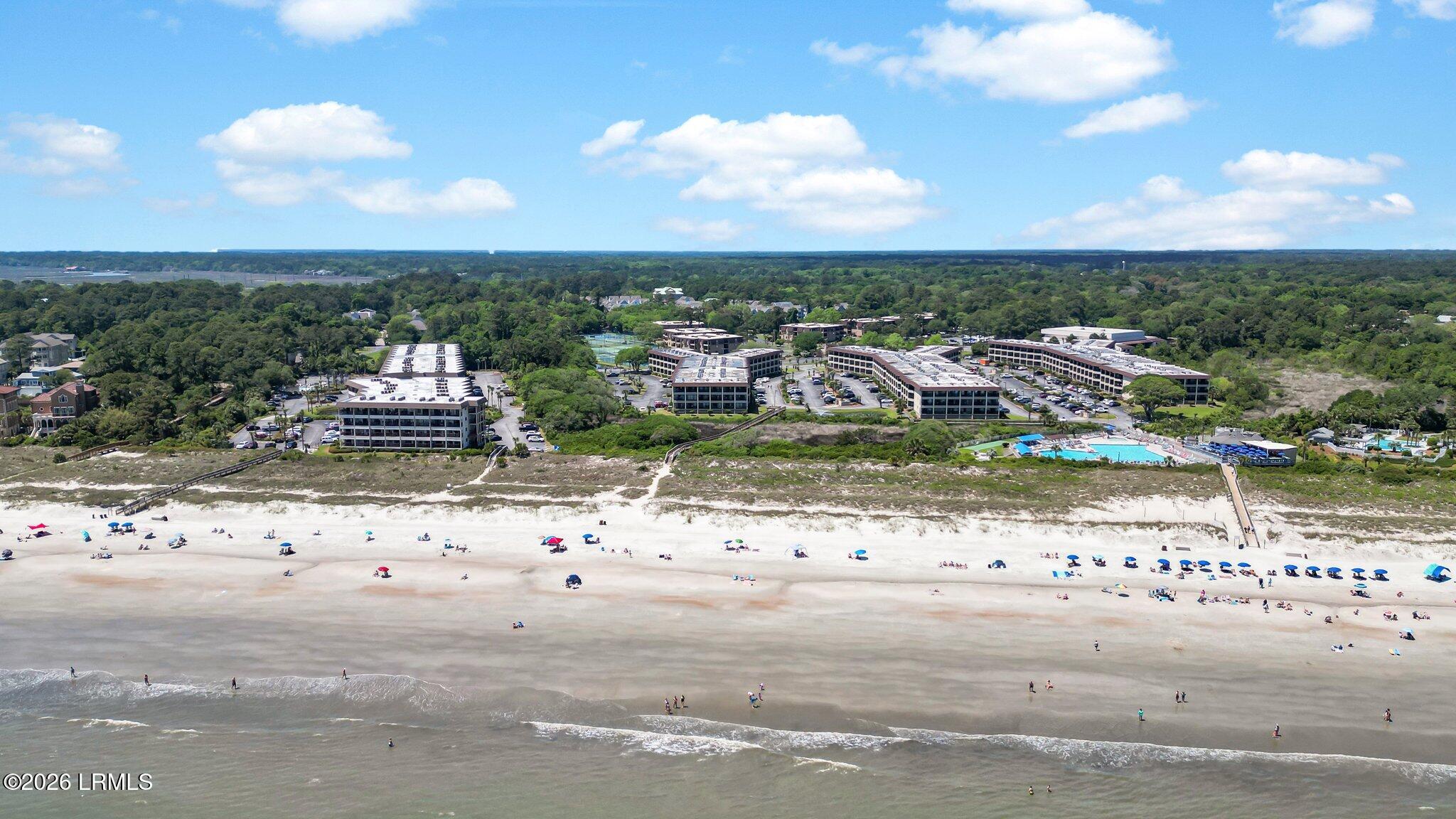 40 Folly Field Road, Unit 124A Hilton Head Island, SC 29928 - Photo 4 of 61 33-web-or-mls-DJI_0641