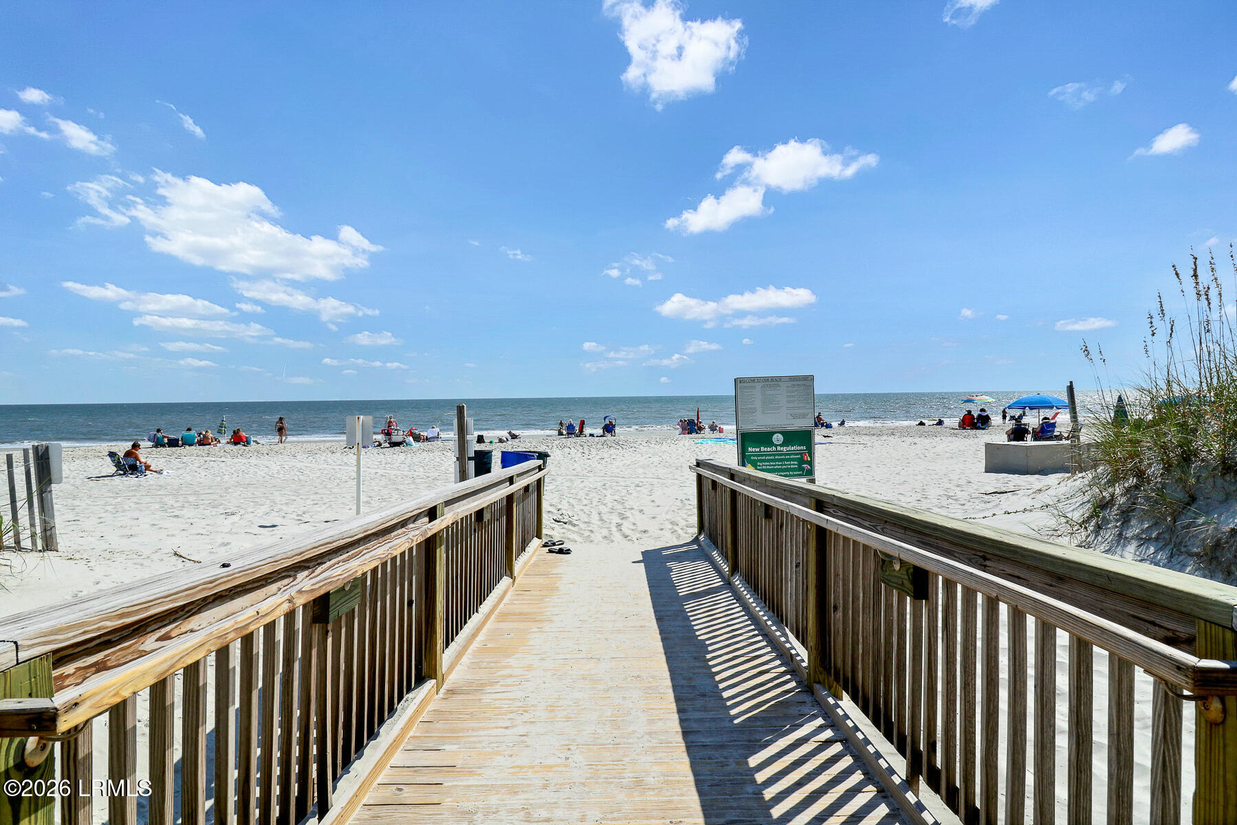 40 Folly Field Road, Unit 124A Hilton Head Island, SC 29928 - Photo 45 of 61 HHB&T_-7