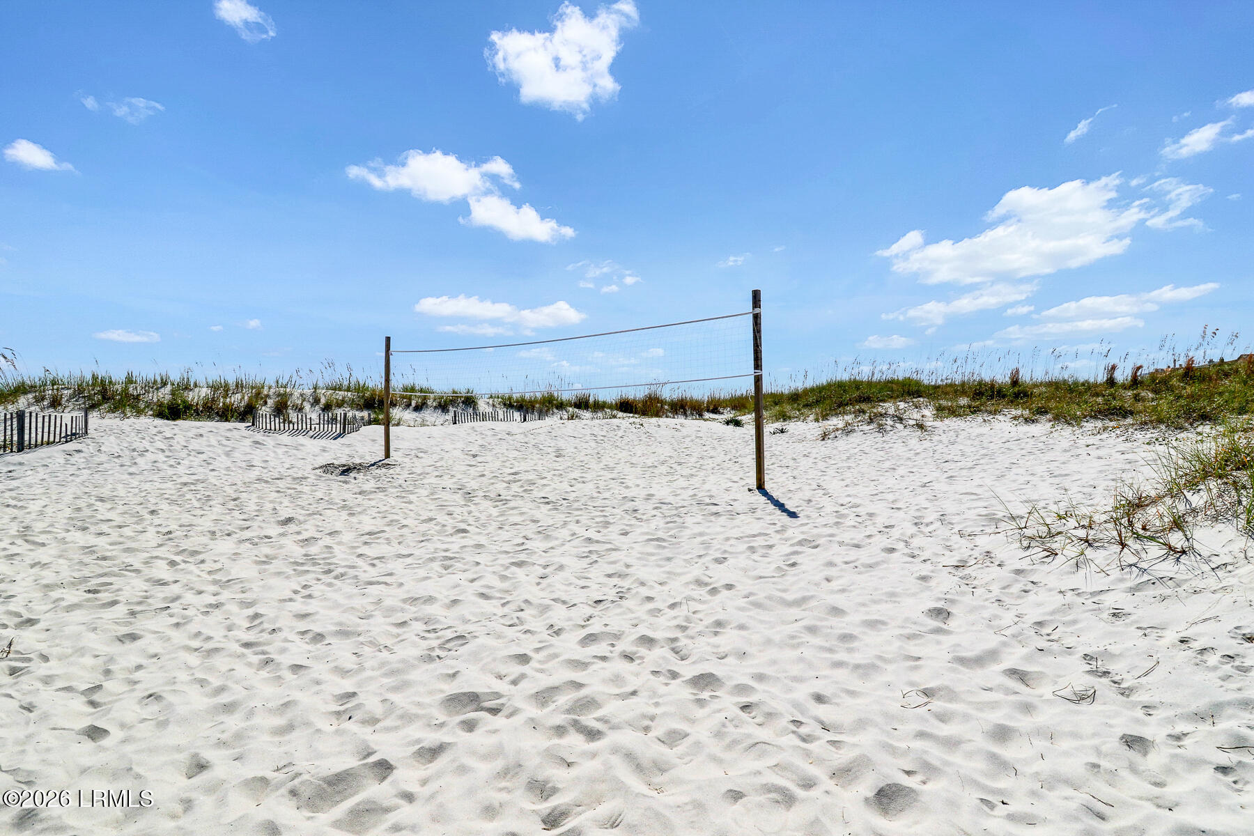 40 Folly Field Road, Unit 124A Hilton Head Island, SC 29928 - Photo 46 of 61 HHB&T_-8