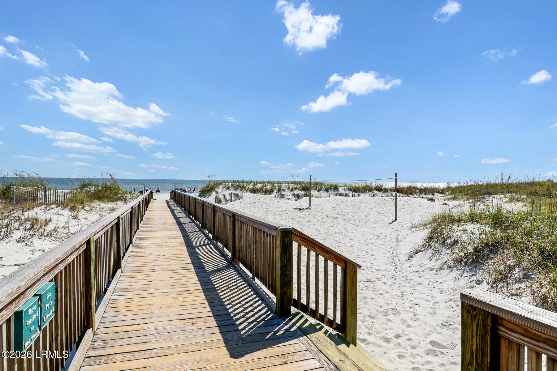 40 Folly Field Road, Unit 124A Hilton Head Island, SC 29928 - Photo 47 of 61 HHB&T_-9