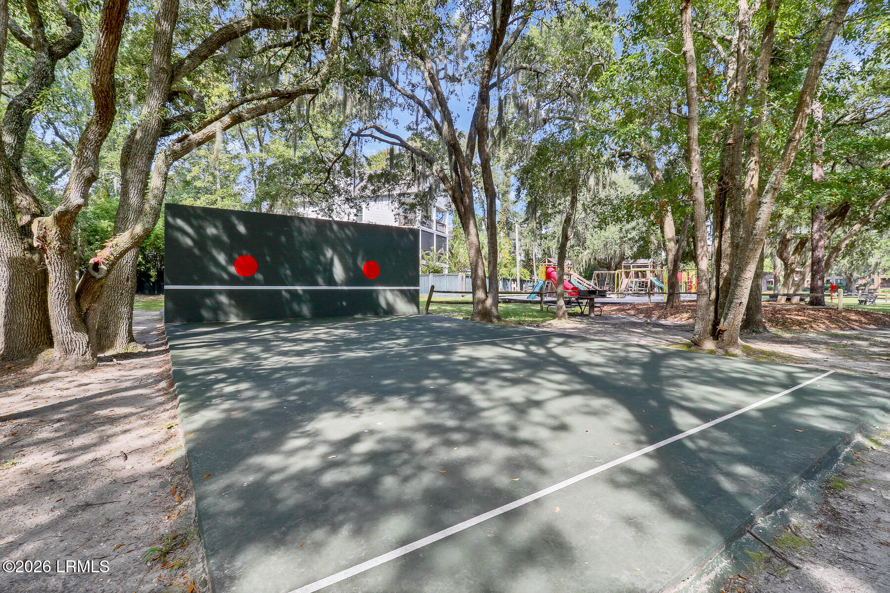 40 Folly Field Road, Unit 124A Hilton Head Island, SC 29928 - Photo 49 of 61 HHB&T_-3
