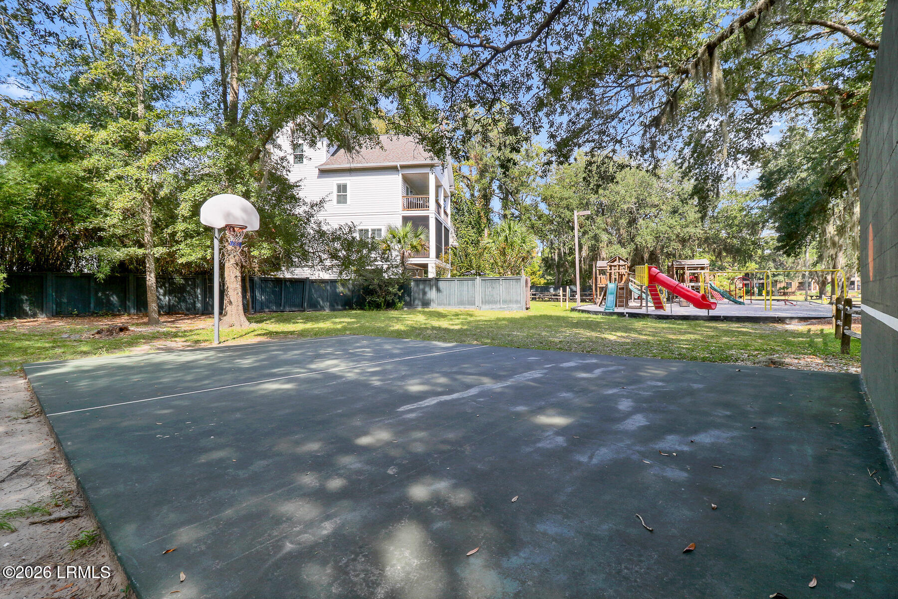 40 Folly Field Road, Unit 124A Hilton Head Island, SC 29928 - Photo 50 of 61 HHB&T_-4