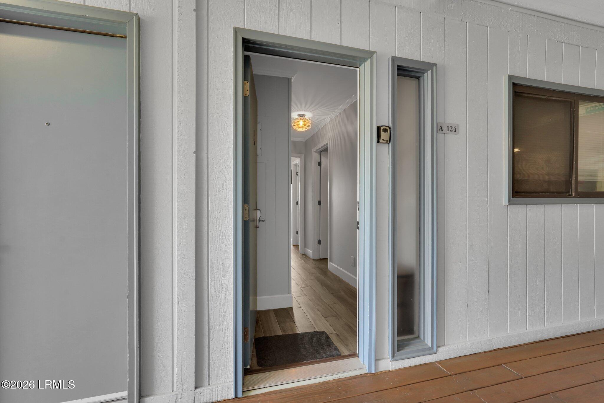 40 Folly Field Road, Unit 124A Hilton Head Island, SC 29928 - Photo 5 of 61 6-web-or-mls-DSC05109
