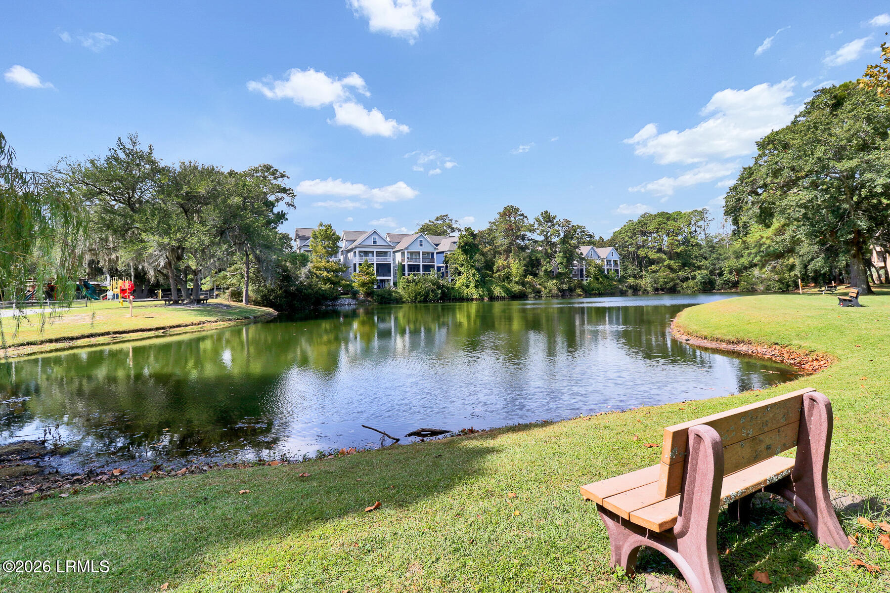 40 Folly Field Road, Unit 124A Hilton Head Island, SC 29928 - Photo 52 of 61 HHB&T_-6
