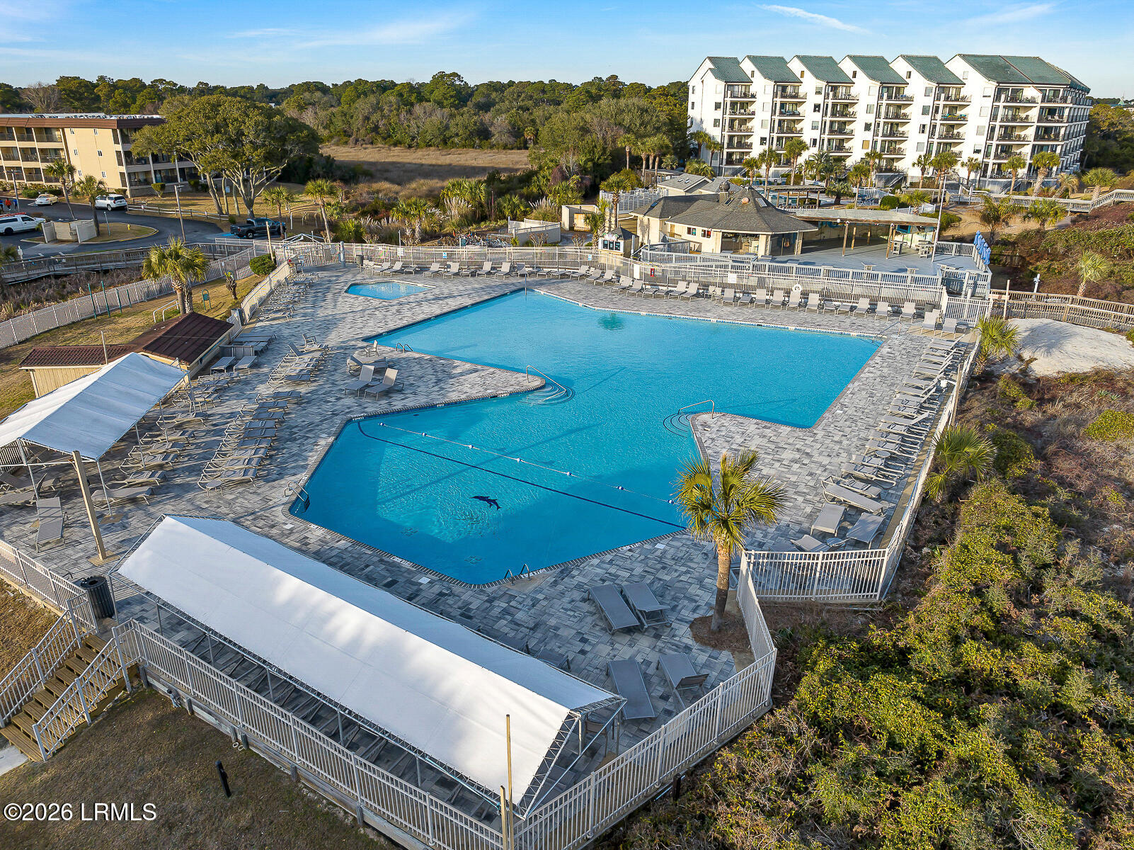 40 Folly Field Road, Unit 124A Hilton Head Island, SC 29928 - Photo 53 of 61 HHB&T_-12