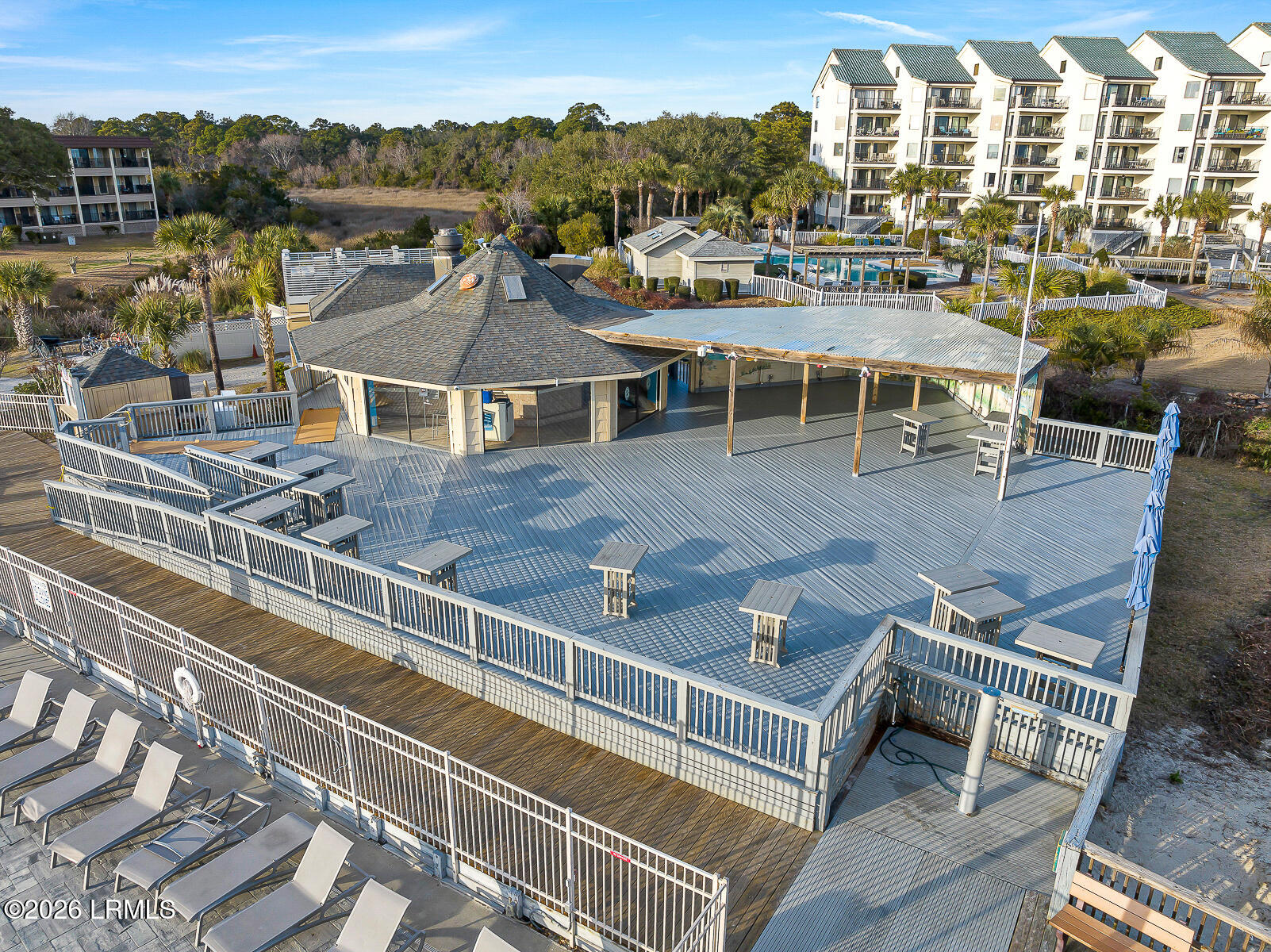 40 Folly Field Road, Unit 124A Hilton Head Island, SC 29928 - Photo 54 of 61 HHB&T_-13