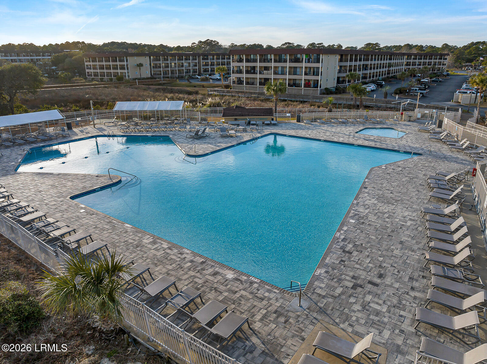 40 Folly Field Road, Unit 124A Hilton Head Island, SC 29928 - Photo 55 of 61 HHB&T_-14
