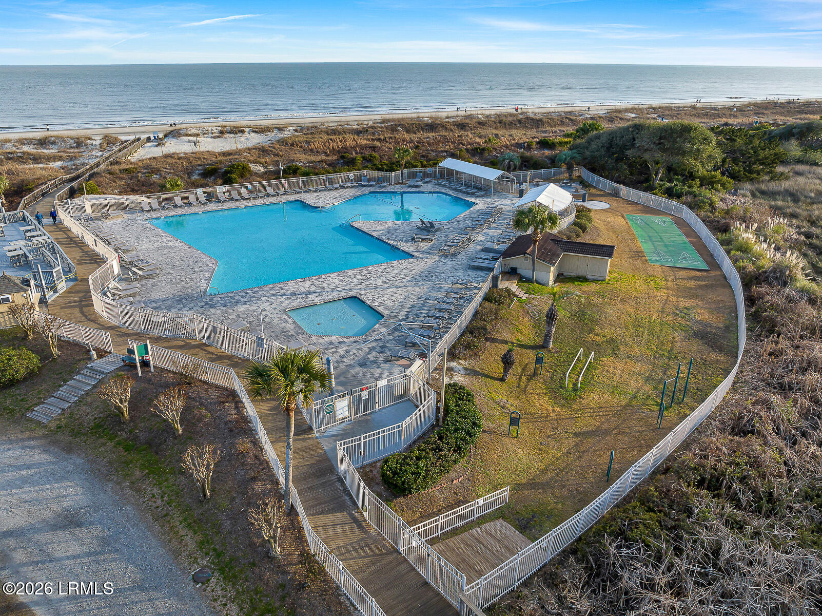 40 Folly Field Road, Unit 124A Hilton Head Island, SC 29928 - Photo 56 of 61 HHB&T_-15