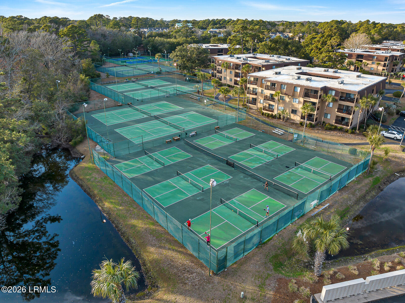 40 Folly Field Road, Unit 124A Hilton Head Island, SC 29928 - Photo 57 of 61 HHB&T_-17