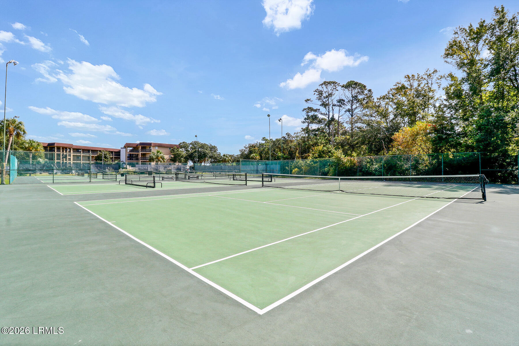 40 Folly Field Road, Unit 124A Hilton Head Island, SC 29928 - Photo 60 of 61 HHB&T_