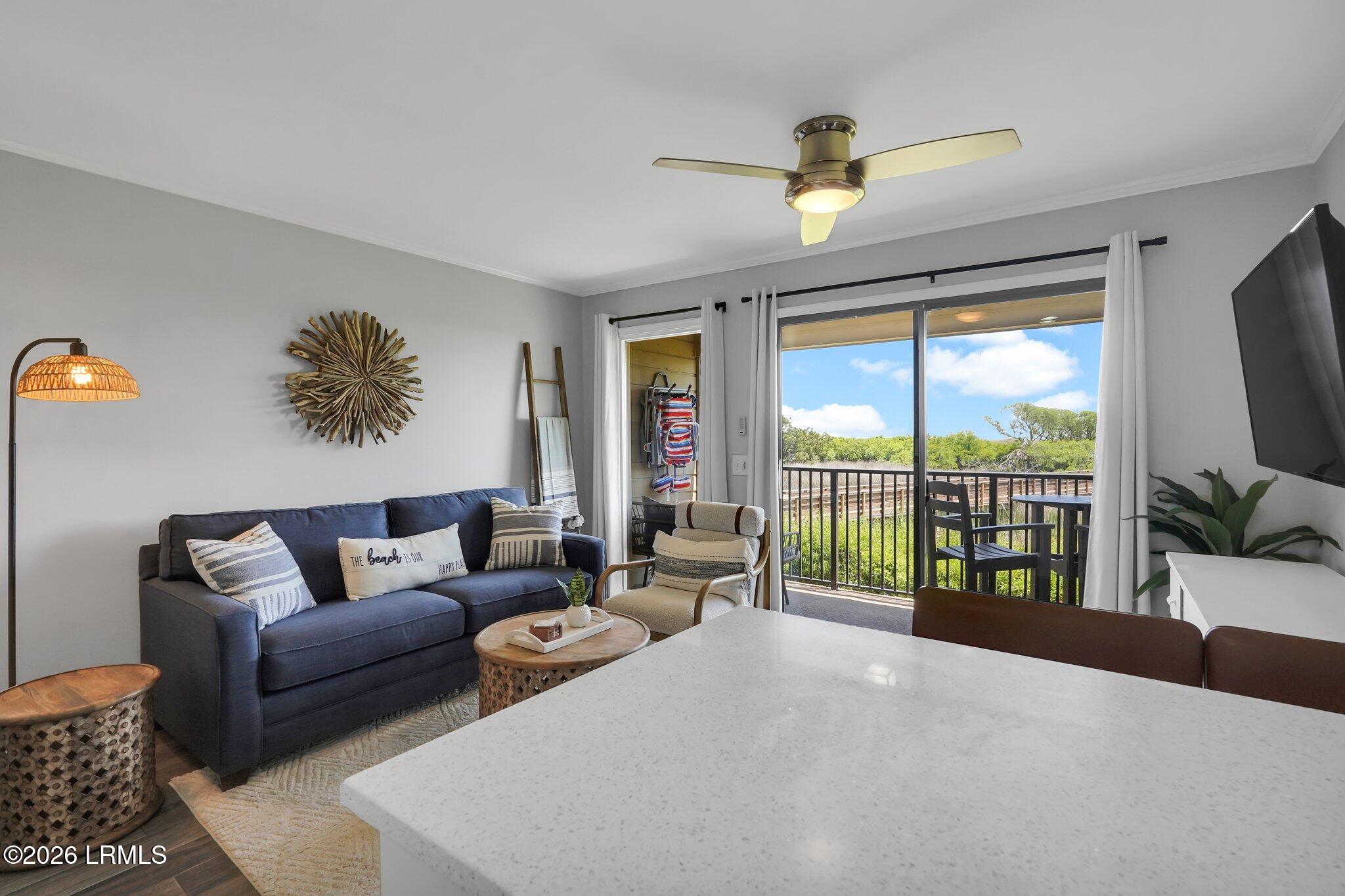 40 Folly Field Road, Unit 124A Hilton Head Island, SC 29928 - Photo 7 of 61 24-web-or-mls-DSC05204