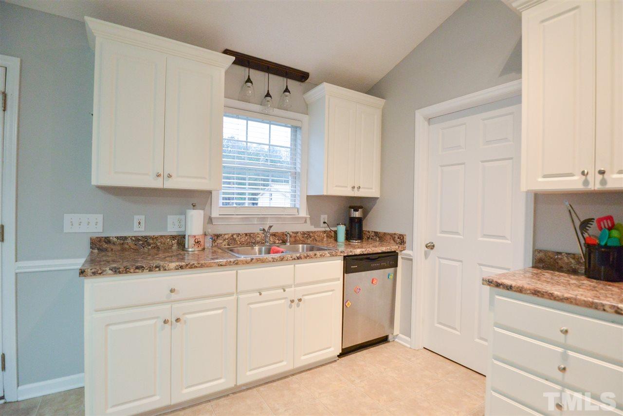 801 Lee Road Clayton, NC 27520 - Photo 11 of 30 Gallery Image 11