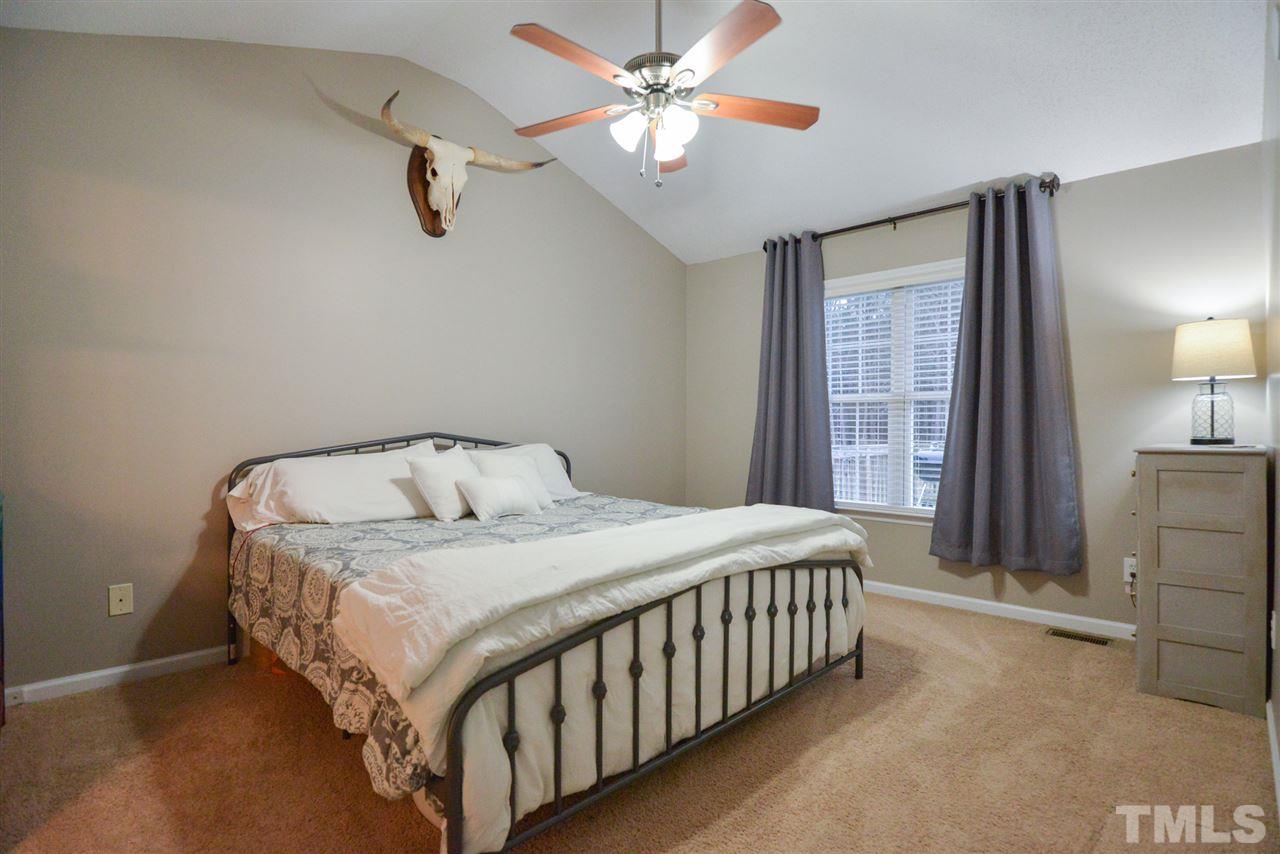 801 Lee Road Clayton, NC 27520 - Photo 12 of 30 Gallery Image 12