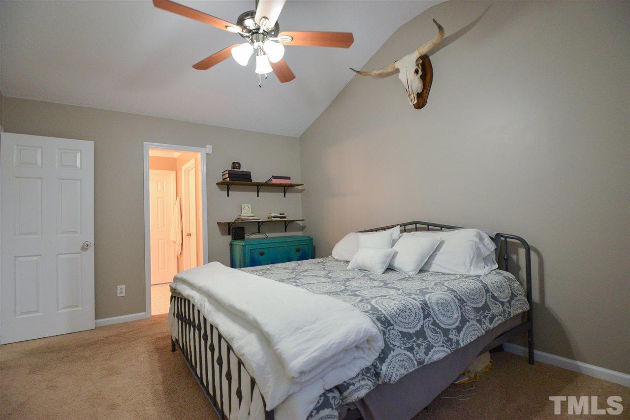 801 Lee Road Clayton, NC 27520 - Photo 13 of 30 Gallery Image 13