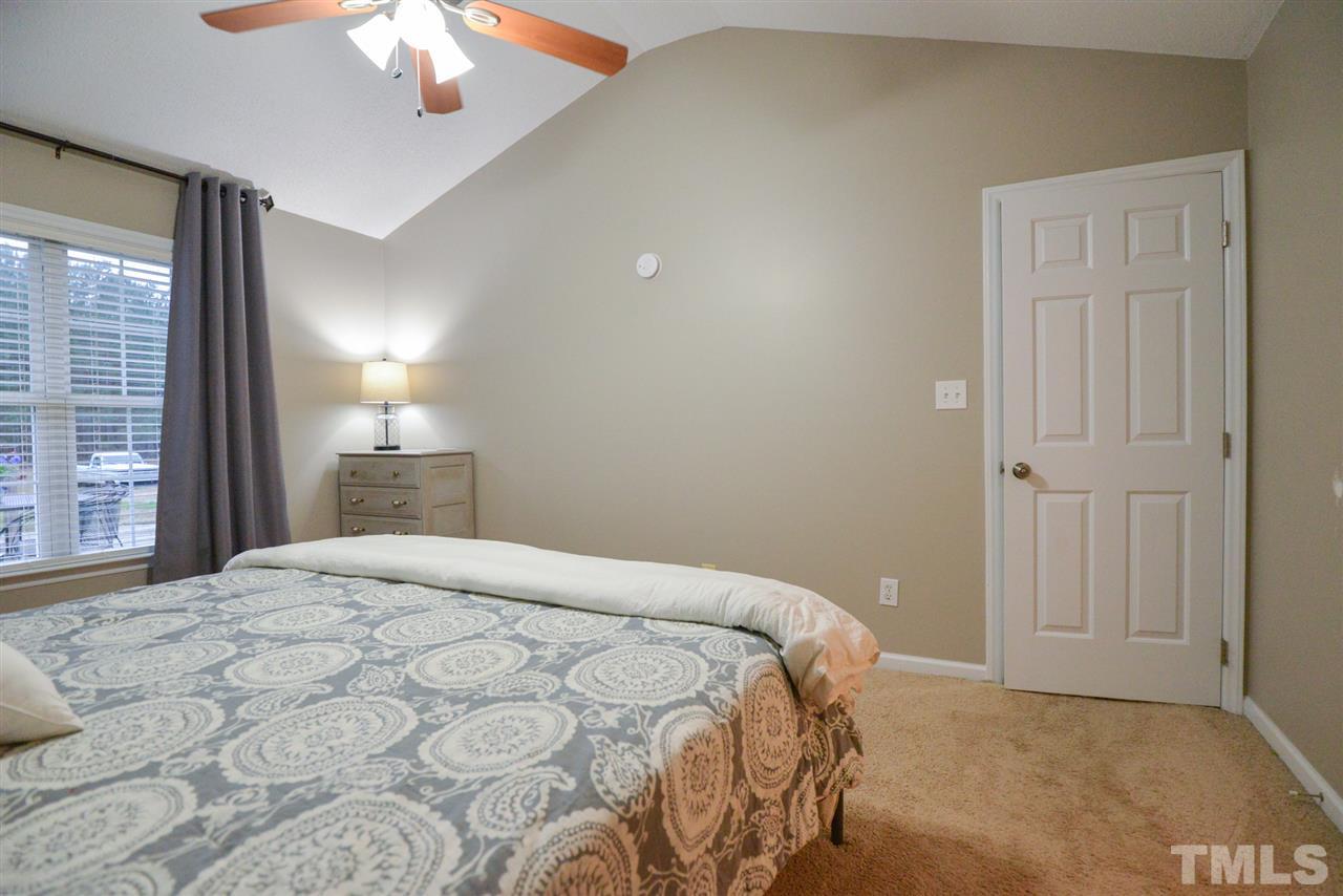 801 Lee Road Clayton, NC 27520 - Photo 14 of 30 Gallery Image 14