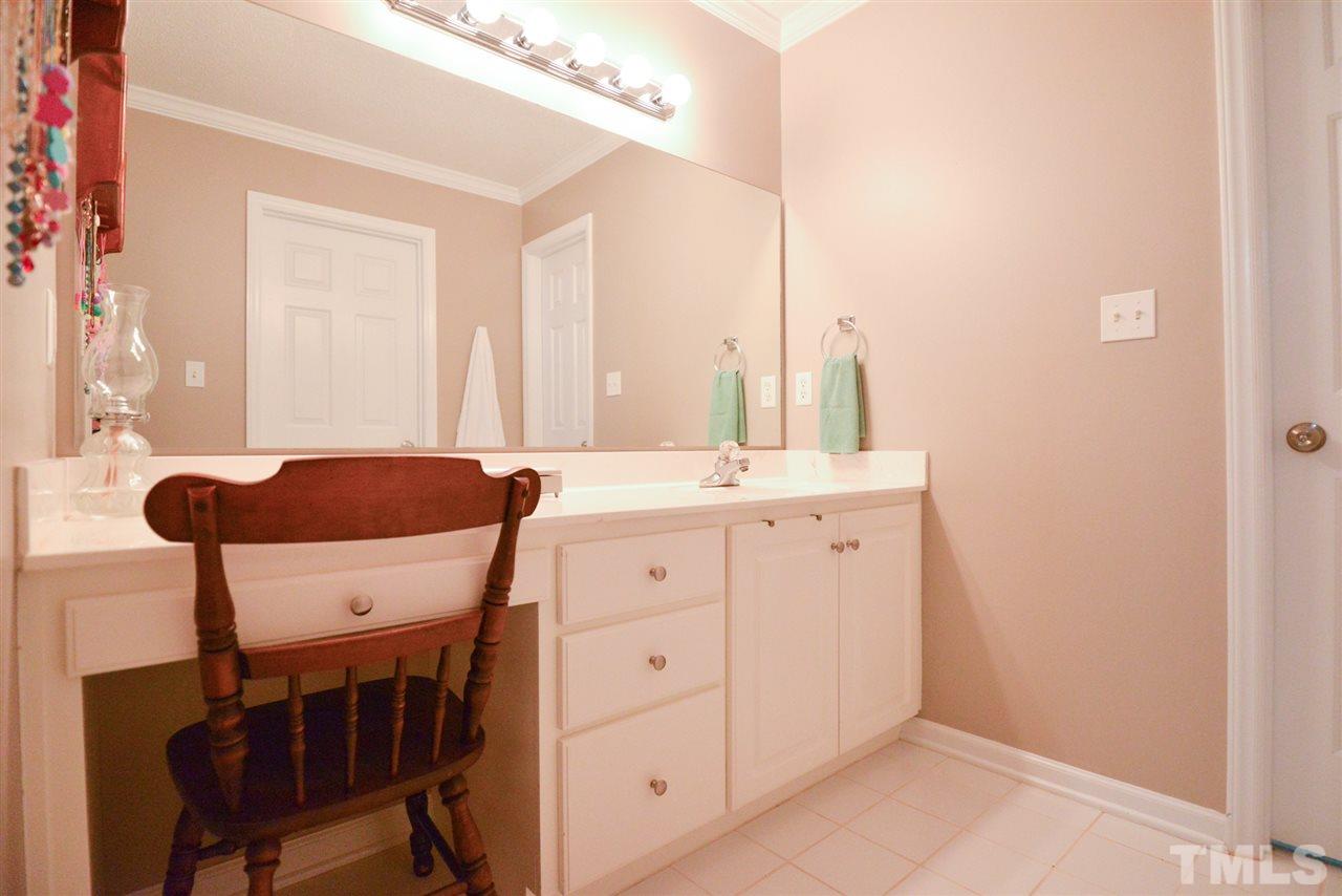 801 Lee Road Clayton, NC 27520 - Photo 15 of 30 Gallery Image 15