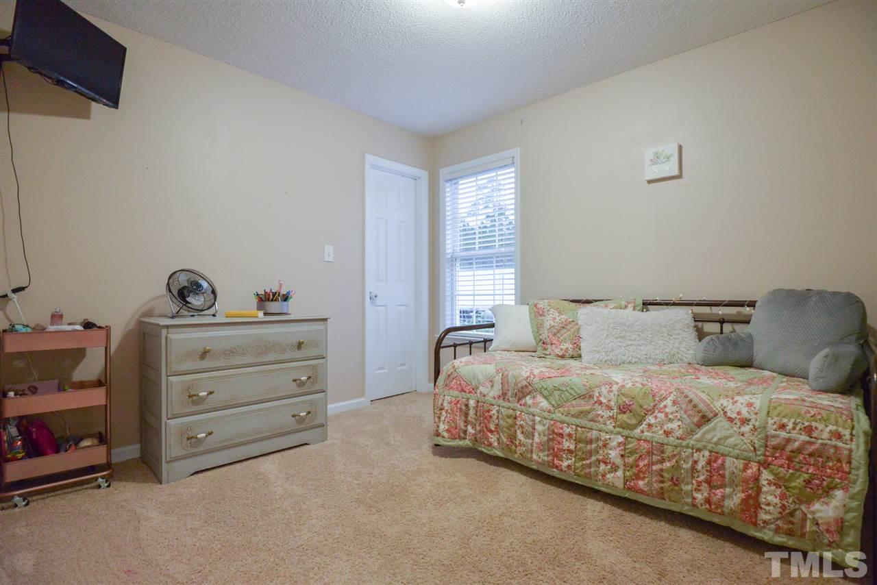 801 Lee Road Clayton, NC 27520 - Photo 16 of 30 Gallery Image 16