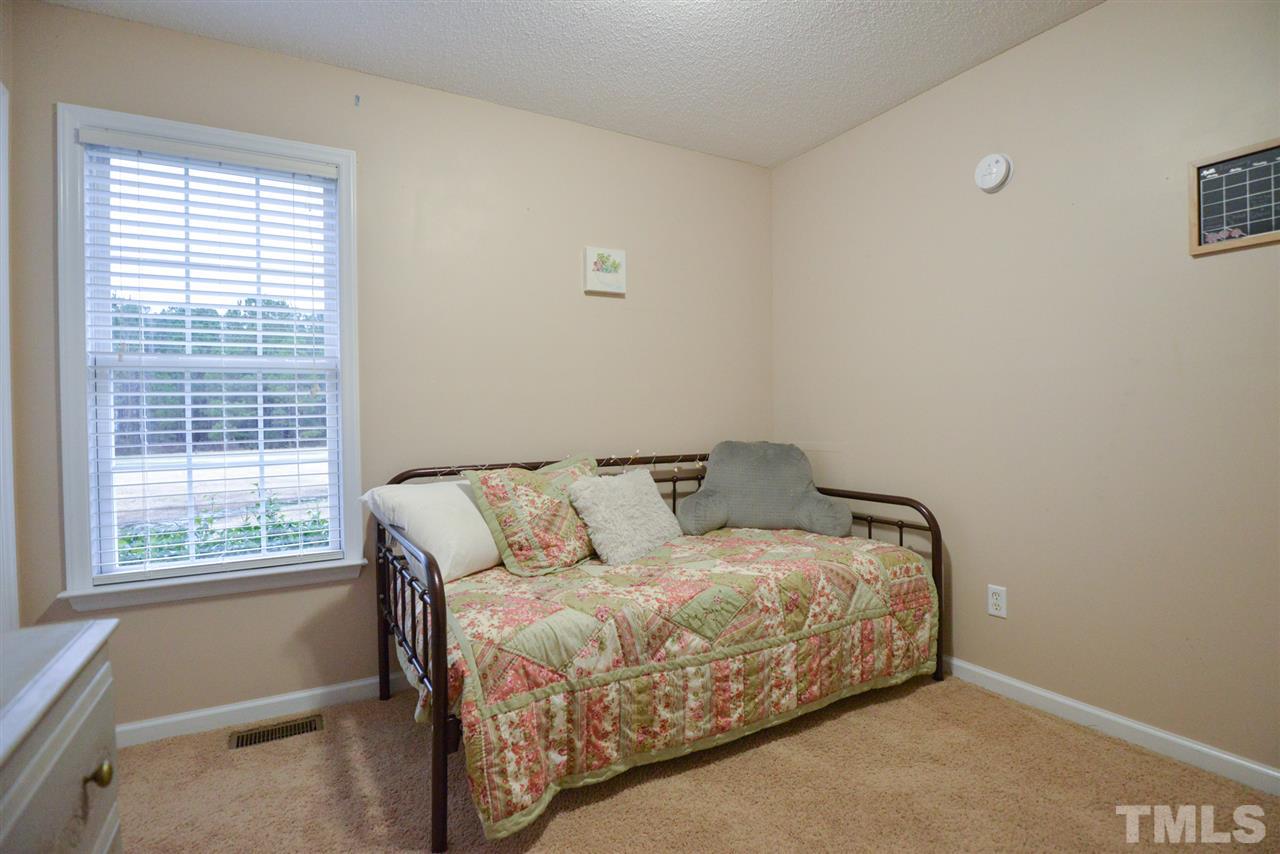 801 Lee Road Clayton, NC 27520 - Photo 17 of 30 Gallery Image 17