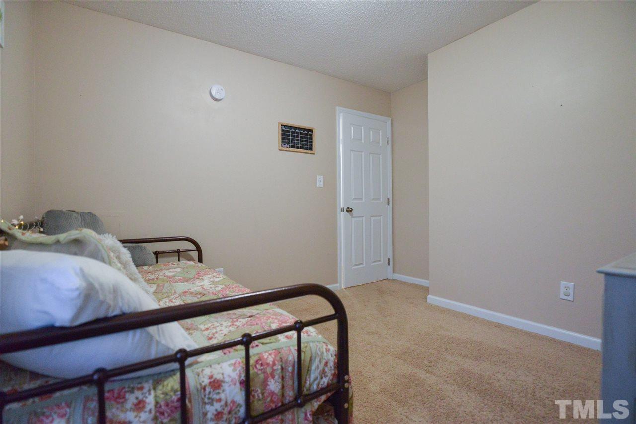 801 Lee Road Clayton, NC 27520 - Photo 18 of 30 Gallery Image 18