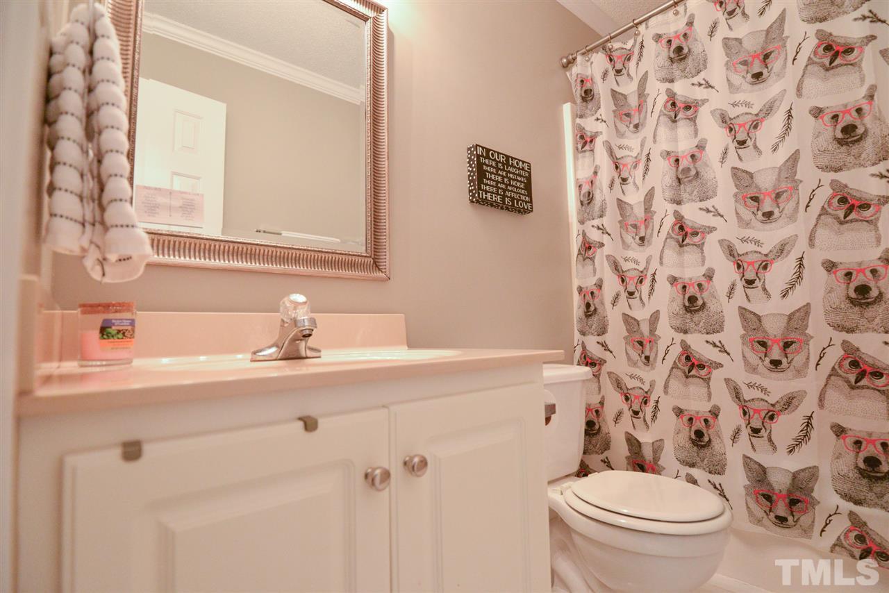 801 Lee Road Clayton, NC 27520 - Photo 19 of 30 Gallery Image 19