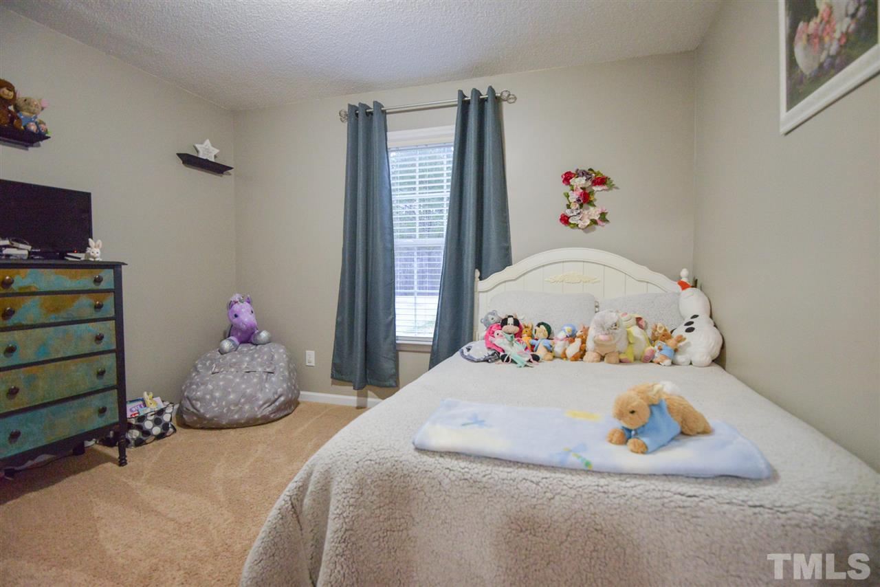 801 Lee Road Clayton, NC 27520 - Photo 20 of 30 Gallery Image 20