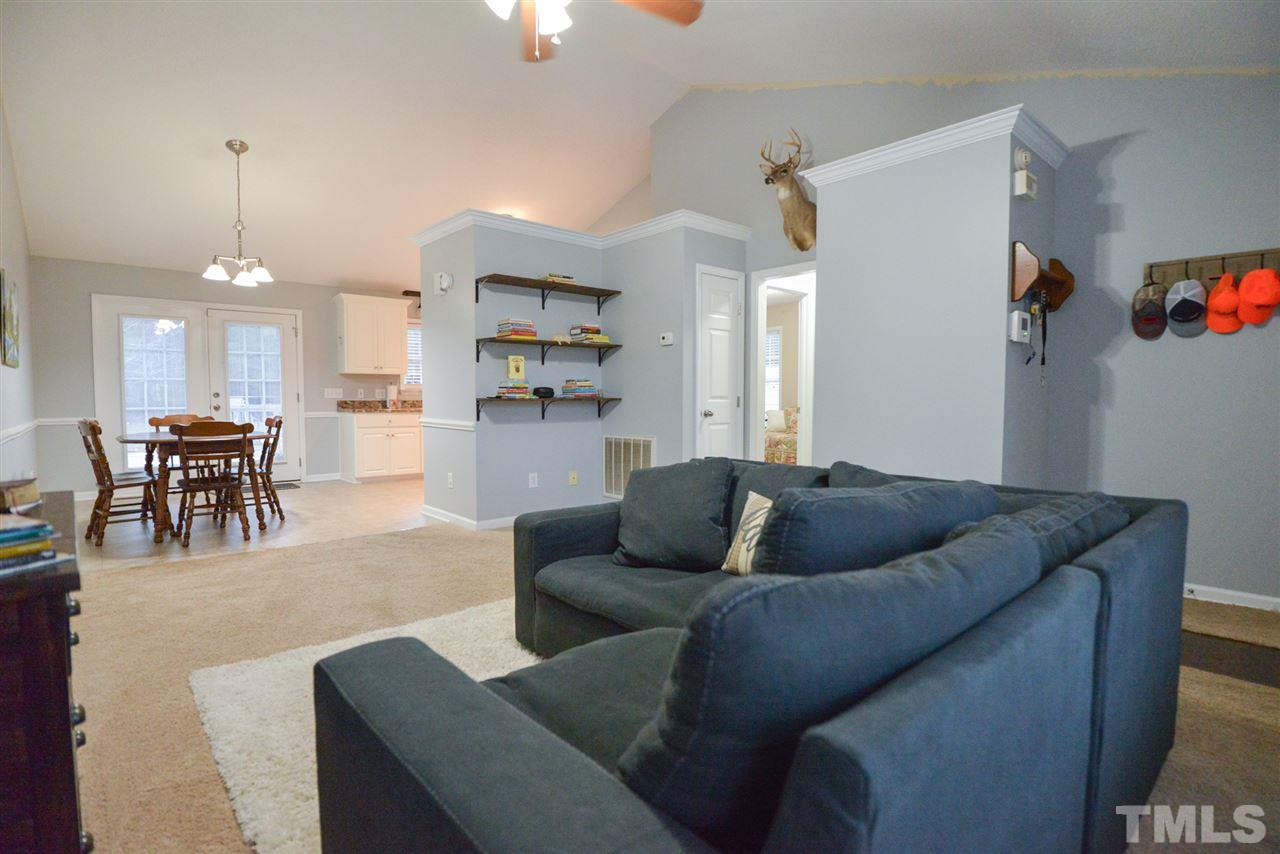 801 Lee Road Clayton, NC 27520 - Photo 3 of 30 Gallery Image 3