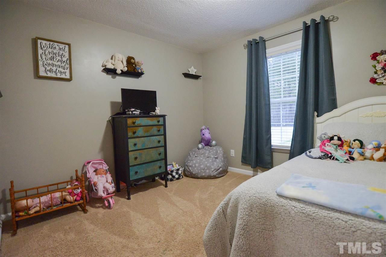 801 Lee Road Clayton, NC 27520 - Photo 21 of 30 Gallery Image 21