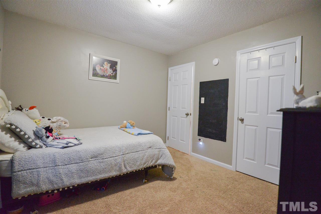 801 Lee Road Clayton, NC 27520 - Photo 22 of 30 Gallery Image 22