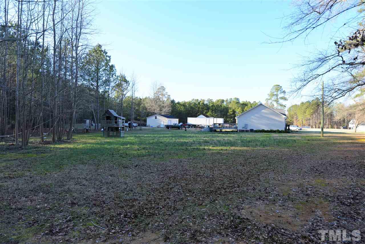 801 Lee Road Clayton, NC 27520 - Photo 23 of 30 Gallery Image 23